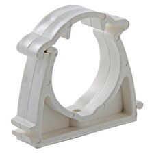 Кронштейн кріплення труб Valtec Vtp.kp.f