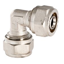 Обжимной фитинг Valtec Vtm.351