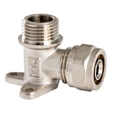 Обжимной фитинг Valtec Vtm.355