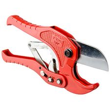 Ножиці для труб діаметром до 26 мм Valtec VTm.394