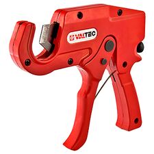 Труборіз для полімерних труб Valtec VTm.397