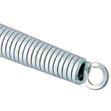 Кондуктор пружинний внутрішній Valtec VTm.398