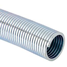 Кондуктор пружинний зовнішній Valtec VTm.399