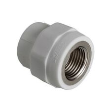 Муфта з внутрішньою різьбою Valtec Vtp.702