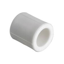 Муфта з'єднувальна Valtec Vtp.703