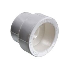 Муфта перехідна Valtec Vtp.705