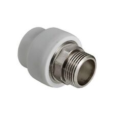 Муфта МРЗ під ключ Valtec Vtp.707