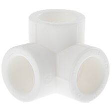 Трійник двоплощинний Valtec Vtp.738