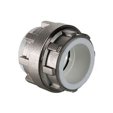 Муфта розбірна Valtec Vtp.763