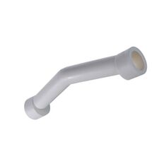 Обводка з муфтами довга Valtec VTp.776.L