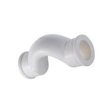 Обводка з муфтами коротка Valtec VTp.776.S