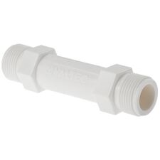 Вставка ремонтна Valtec VTp.789