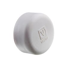Заглушка під пайку Valtec VTp.790