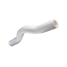 Поліпропіленовий фітинг обведення Valtec VTp.793