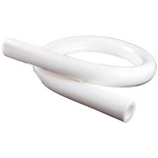 Компенсатор поліпропіленовий Valtec Vtp.794