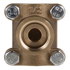 Valtec VTr.755 Ремонтная обойма-тройник