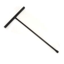 Ключ радіаторний