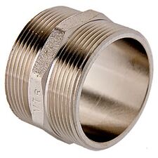 Valtec VTr.582 Фитинг резьбовой – ниппель