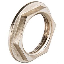 Valtec Vtr.655 Контргайка