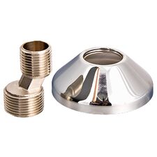 Valtec VTr.583 Пробка резьбовая