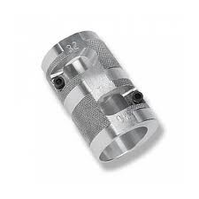 Зачистное устройство для полипропиленовых труб Ekoplastik Stabi