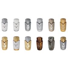 Термоголовки Schlosser серии Brillant