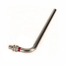 Трубка Г-образная трубка Rehau Rautitan для подключения радиатора