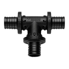 Натяжные фитинги Rehau Rautitan тройник равнопроходной