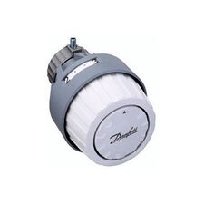 Термоголовка Danfoss RA 2920