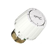 Термоголовка, термостатический элемент Danfoss RA 2945