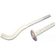 Кронштейни радіаторні металеві SD Forte