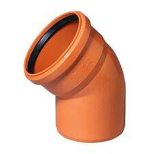 Ostendorf угольник наружный