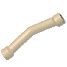 Обвод дворозтрубний Ekoplastik SKRH