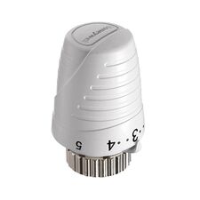 Термоголовка для радіатора Honeywell Thera-4 Classic T3001