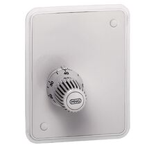 Унібокс теплої підлоги Honeywell Thera-RTL T6102RUB15