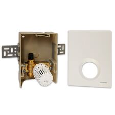 Унібокс теплої підлоги Oventrop Unibox-RTLH 1022635