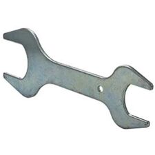 Ключ колекторний для подвійного ніпеля Valtec VT.AC671