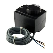 Сервоприводы Valtec серии VT.M106.