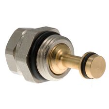 Налагоджувальний колекторний клапан Valtec VT.VDC31