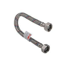 Valtec VTf.001.IS гнучкий шланг для підведення води гайка/гайка