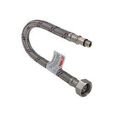 Valtec VTf.003.IS гнучкий шланг гайка/штуцер для підведення води до змішувача