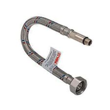 Valtec VTf.004.IS гнучкий шланг гайка/штуцер для підведення води до змішувача