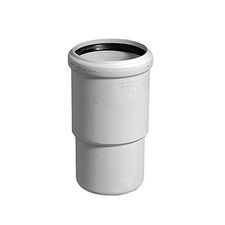 Компенсационный патрубок Ostendorf бесшумный