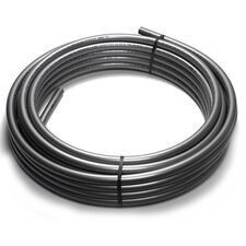 Трубы Golan Aqua-pex из сшитого полиэтилена PE-Xa/EVOH 10 бар