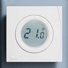 Danfoss Link RS 088L1914