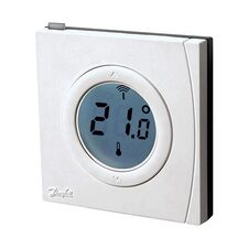 Danfoss Link RS 088L1914