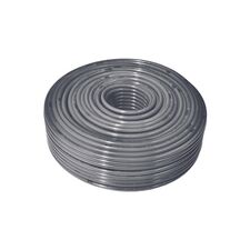 Труба зшита поліетилен PEX-A Fado PA01 10bar