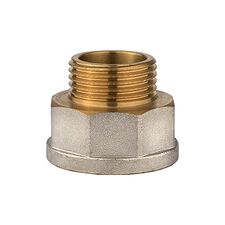 Profactor PF TF 102 переходник внутренний/наружный