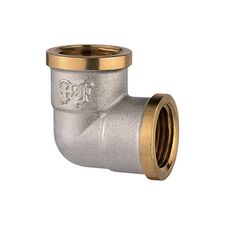 Profactor PF TF 121 уголок с внутренней резьбой