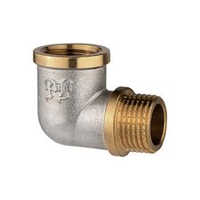 Profactor PF TF 131 уголок соединительный внутренний/наружный